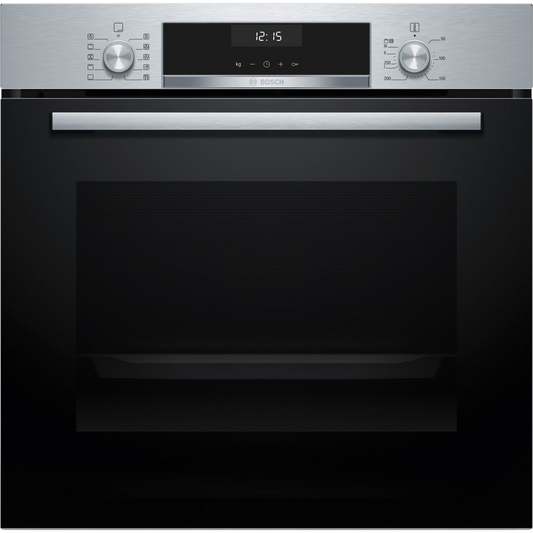 Oven Bosch HBG517CS3 (4242005464913)