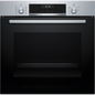 Oven Bosch HBG517CS3 (4242005464913)