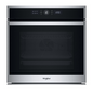BUILT-IN OVEN WOI4S8PPM1SXWHIRPOOL (WOI4S8PPM1SX)
