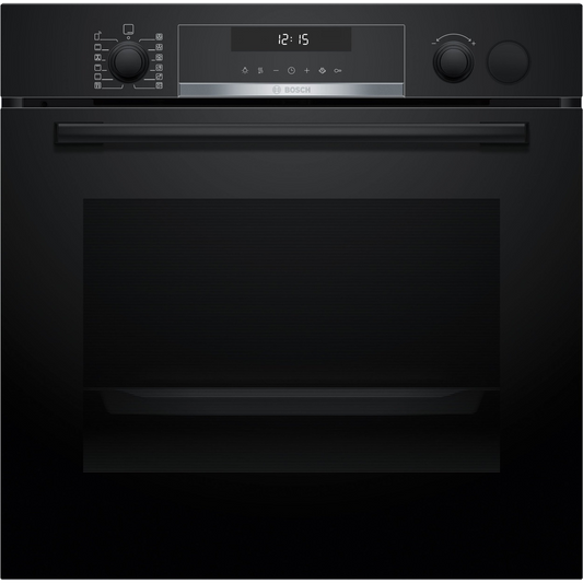 OVEN HRG578BB7 BSH (HRG578BB7)