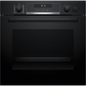 OVEN HRG578BB7 BSH (HRG578BB7)