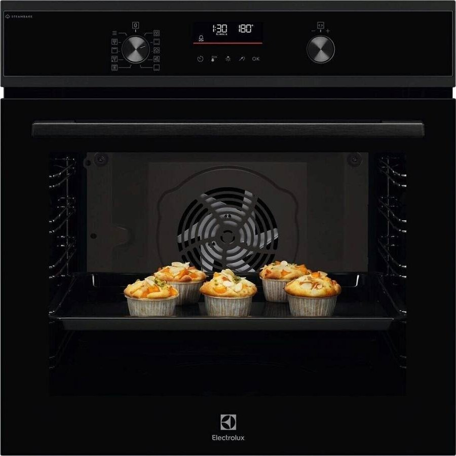 OVEN EOD6F77H ELX (EOD6F77H)