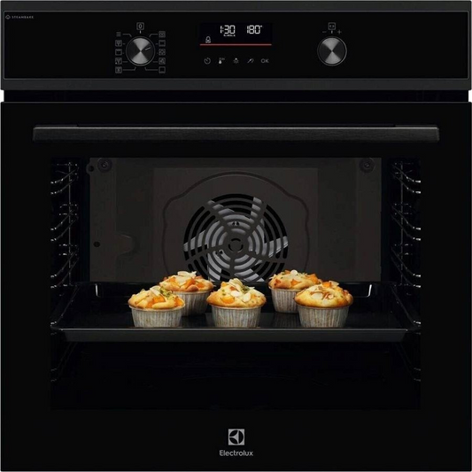 OVEN EOD6F77H ELX (EOD6F77H)
